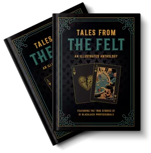 Tales From the Felt